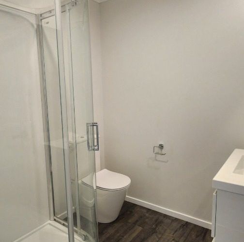  at 2/165 Knighton Road, Hillcrest, Hamilton, Waikato