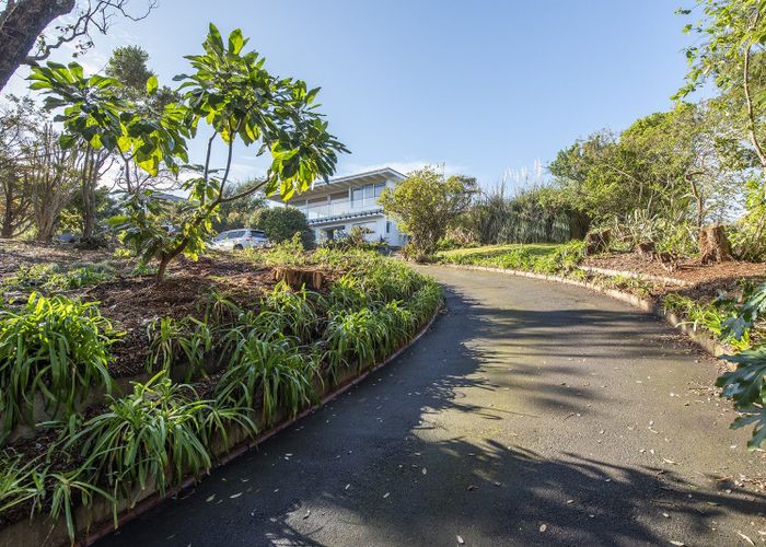  at Lot 3, 126 Rosetta Road, Raumati South, Kapiti Coast, Wellington