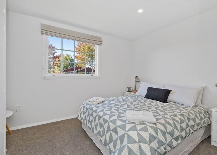  at 26 Lynfield Avenue, Ilam, Christchurch