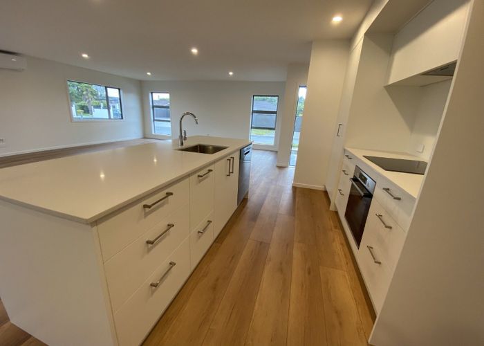  at 4 George Yee Place, Taradale, Napier, Hawke's Bay