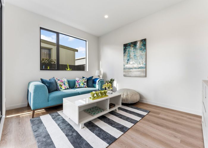  at 10C Serjeant Street, Henderson, Waitakere City, Auckland