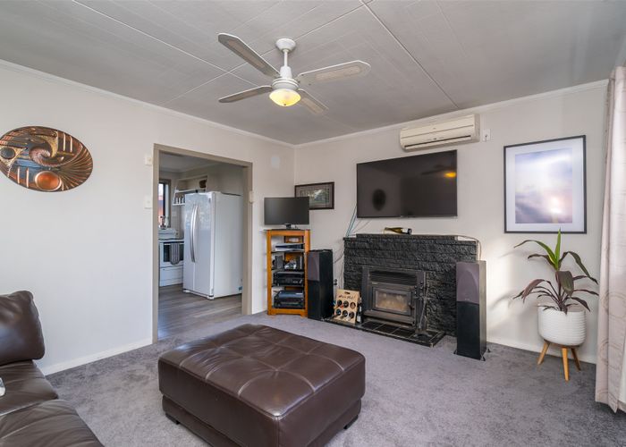  at 13 Westland Street, Green Island, Dunedin