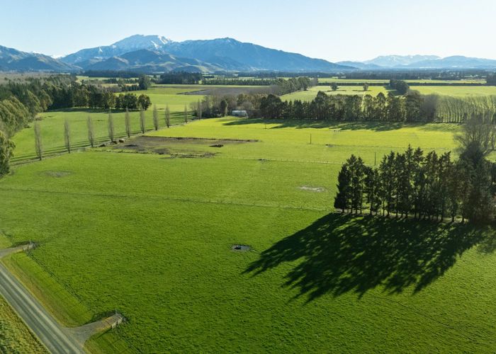  at 204 Silverton Road, Geraldine, Timaru, Canterbury