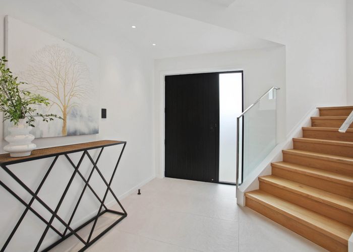  at 28A Oliver Twist Avenue, Mellons Bay, Manukau City, Auckland