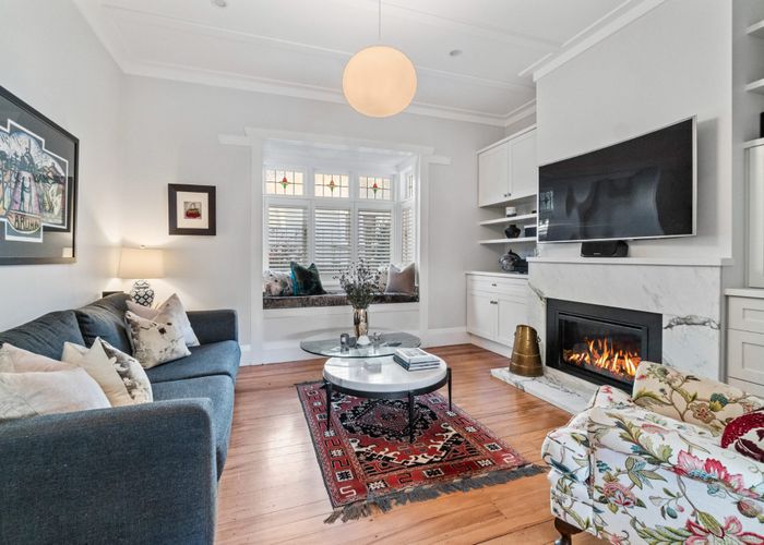 at 13 Haig Avenue, Mount Roskill, Auckland