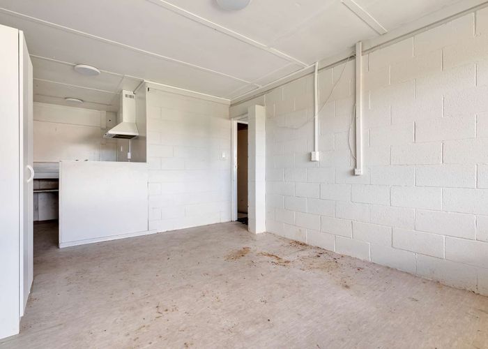  at 122 Mallard Drive, Selwyn Heights, Rotorua