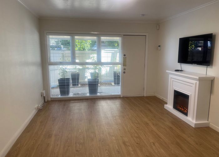 at 90A Riddell Road, Glendowie, Auckland City, Auckland