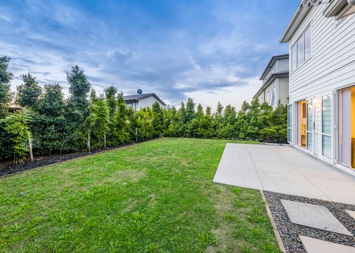  at 15 Adamson Road, Flat Bush, Auckland
