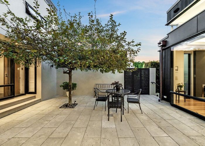  at 41 Ridings Road, Remuera, Auckland City, Auckland