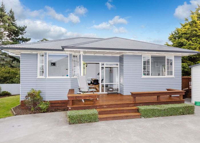  at 29A Old Taupiri Road, Ngaruawahia