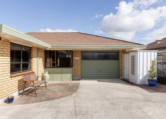  at 134B Fraser Street, Tauranga South, Tauranga, Bay Of Plenty