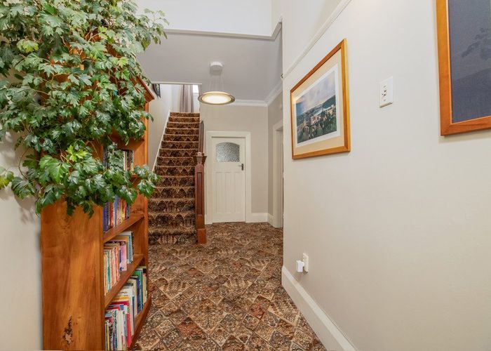  at 17 Arawa Street, Tainui, Dunedin, Otago