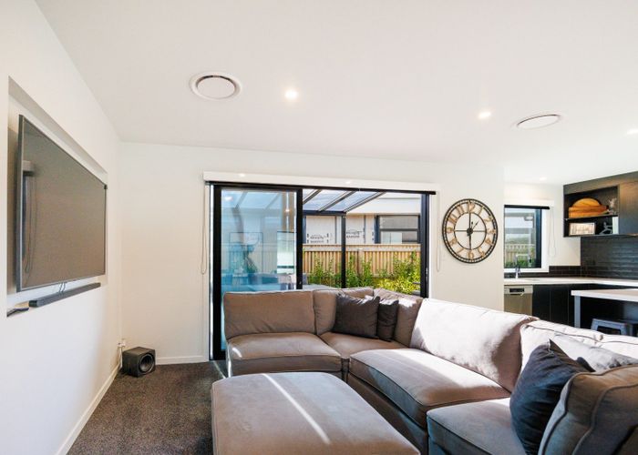  at 58 Kanuka Drive, Hokowhitu, Palmerston North, Manawatu / Whanganui