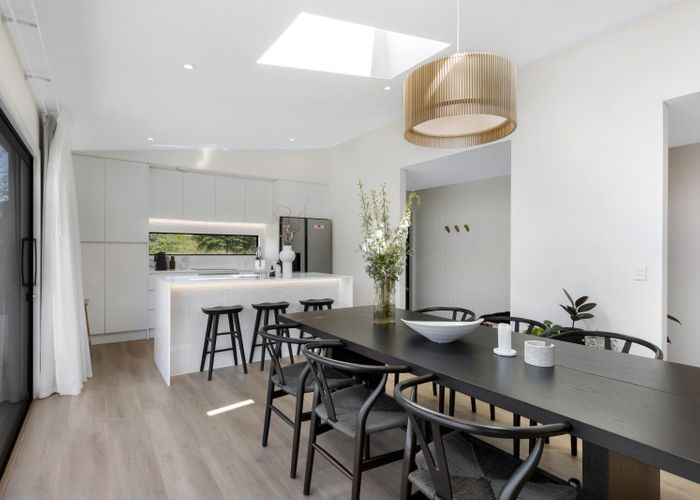  at 11 Petre Lane, East Taieri, Mosgiel, Dunedin, Otago