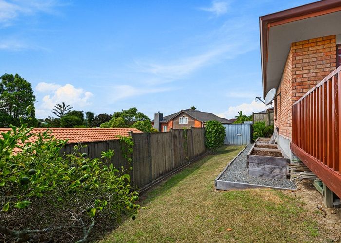  at 36 Rush Creek Drive, Westgate, Auckland