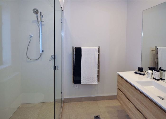  at 1/125 Tristram Street, Hamilton Central, Hamilton