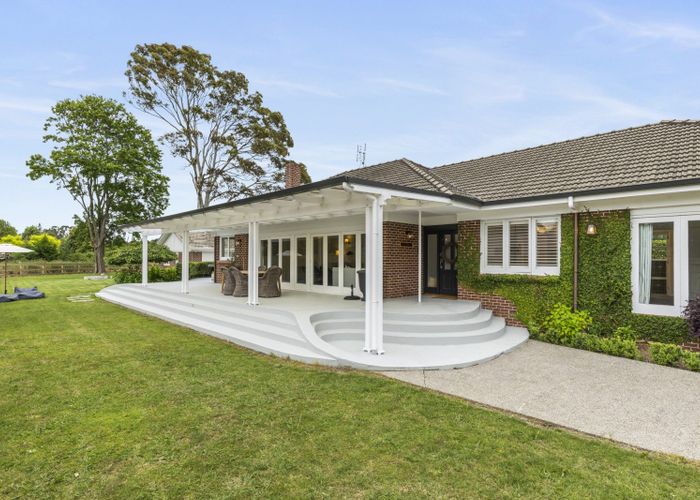  at 5 Fuchsia Lane, Matangi, Hamilton