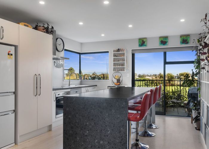  at 5 Johnson Street, Kaiapoi, Kaiapoi