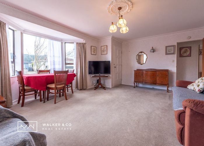  at 2A Joseph Grove, Elderslea, Upper Hutt, Wellington