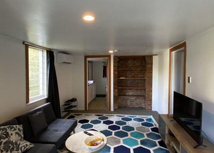  at 74a Fairlie Terrace, Kelburn, Wellington, Wellington