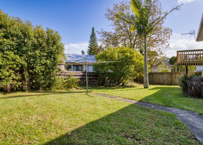 at 34B Bayview Road, Bayview, North Shore City, Auckland