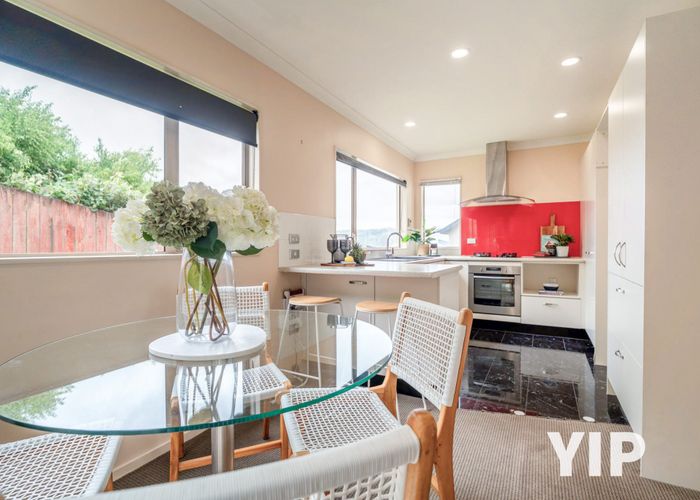  at 50 Erlestoke Crescent, Churton Park, Wellington