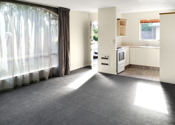  at 14 York Tong Place, Addington, Christchurch City, Canterbury