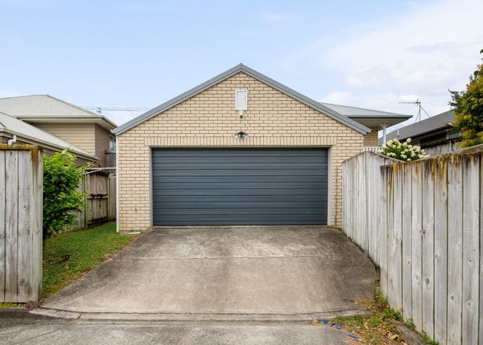  at 78 Queens Avenue, Frankton, Hamilton, Waikato
