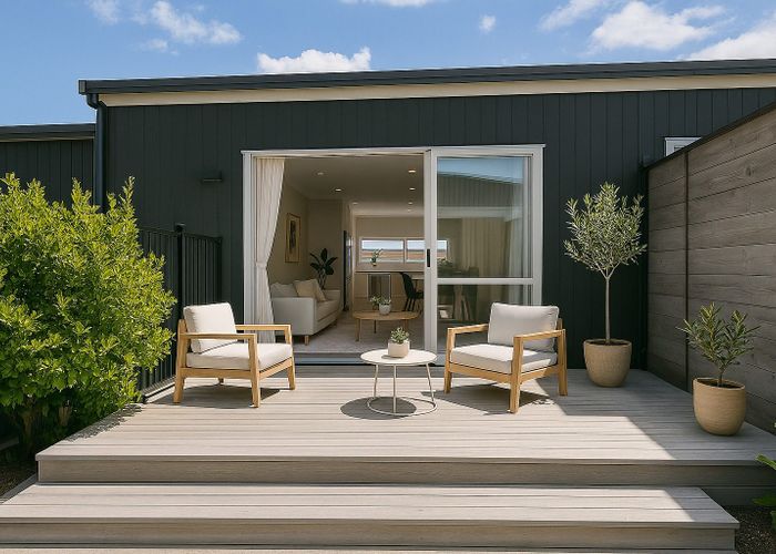  at 49 Roundel Cres, Whenuapai, Waitakere City, Auckland