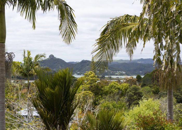  at 50 Gangway Road, Totara North, Far North, Northland