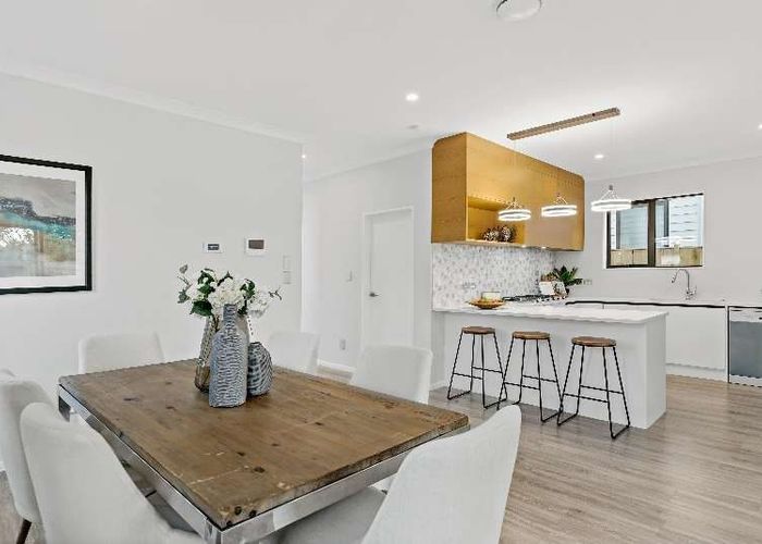  at 18 Rapunga Drive, Hobsonville, Waitakere City, Auckland