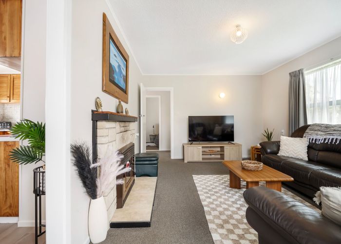  at 15 School Road, Ngongotaha, Rotorua, Bay Of Plenty