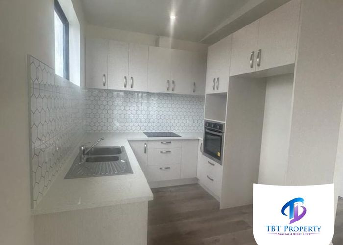  at 2D/311 Great South Road, Manurewa, Manukau City, Auckland