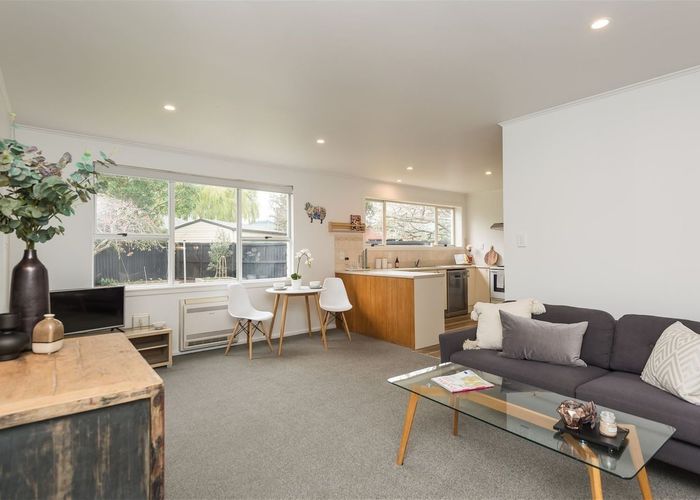  at 10A Greenpark St, Hoon Hay, Christchurch City, Canterbury