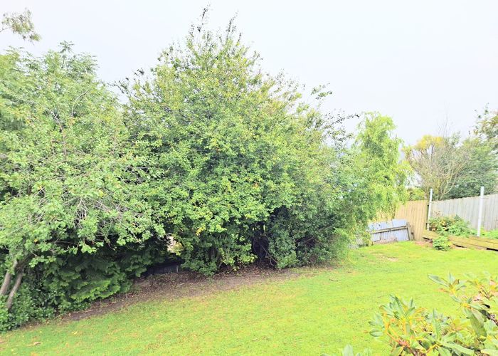  at 32 Teignmouth Street, Abbotsford, Dunedin, Otago