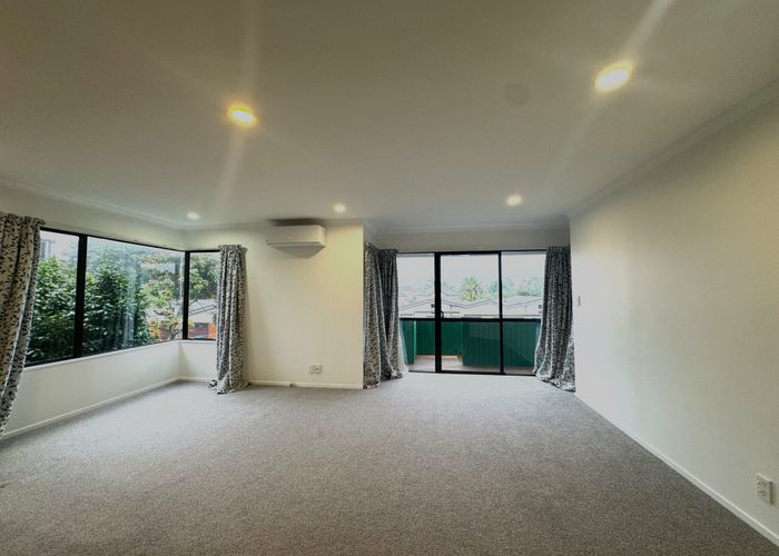  at 15/17 Matata Street, Blockhouse Bay, Auckland