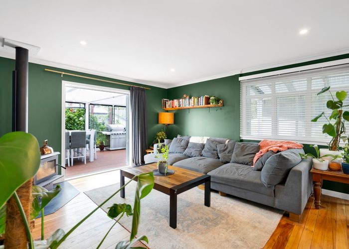  at 1277 Egmont Road, New Plymouth