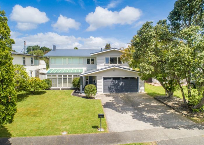  at 10 Opawa Place, Terrace End, Palmerston North