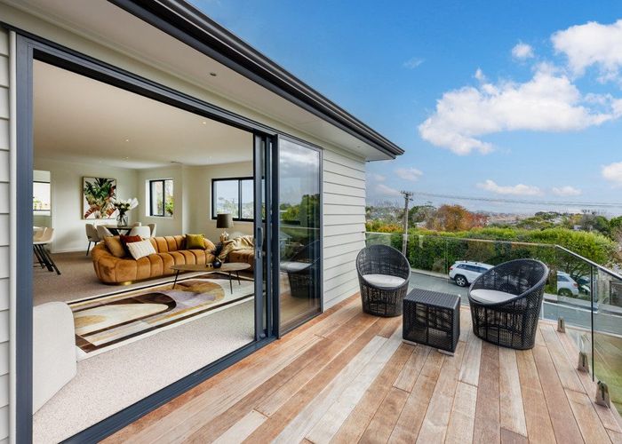  at 12A Walbrook Road, Manly, Rodney, Auckland