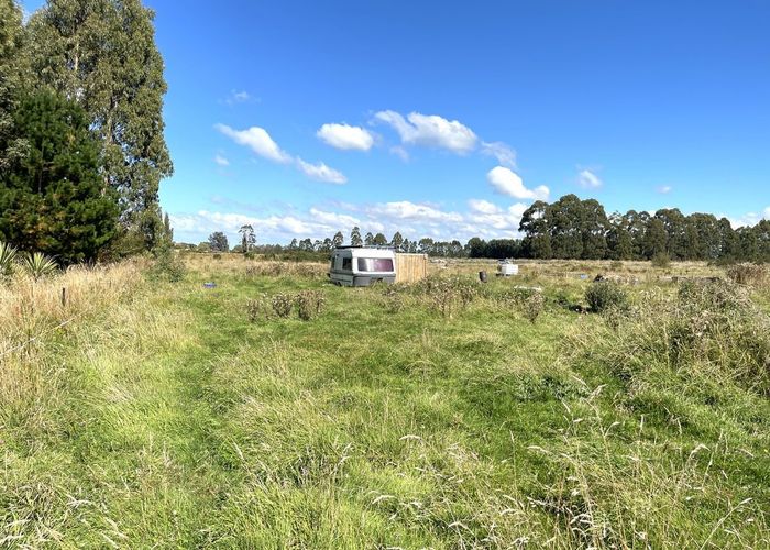  at 10 Saint Catherine Street, Kaitangata, Clutha, Otago