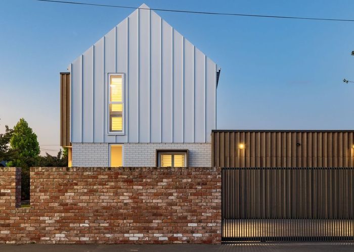  at 51 Jeffreys Road, Bryndwr, Christchurch