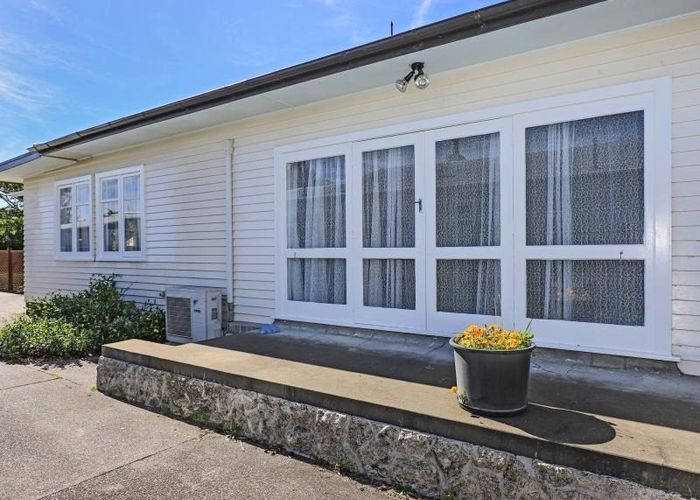  at 111 Garnett Street, Raureka, Hastings