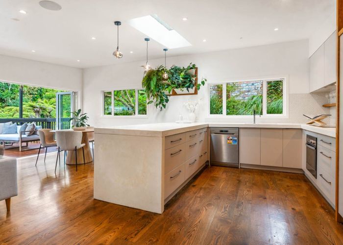  at 78 Palmerston Road, Birkenhead, North Shore City, Auckland