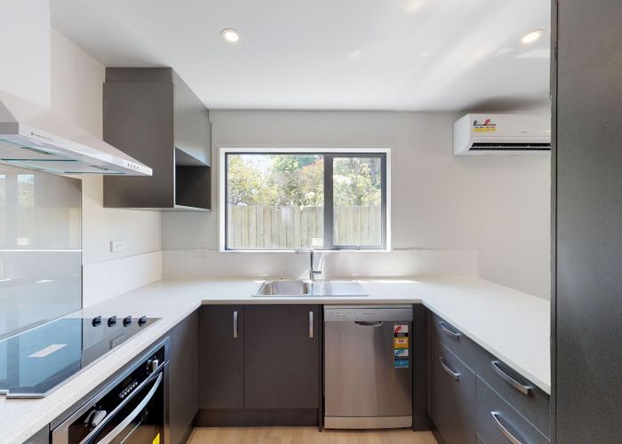  at 37 Wainui St, Riccarton, Christchurch City, Canterbury