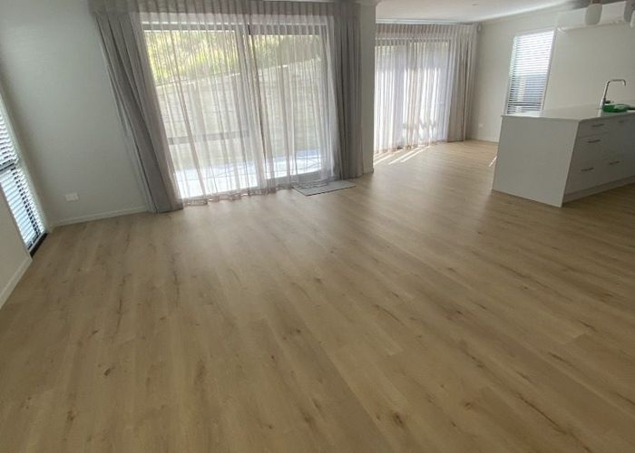  at 305B Lakes Boulevard, Pyes Pa, Tauranga