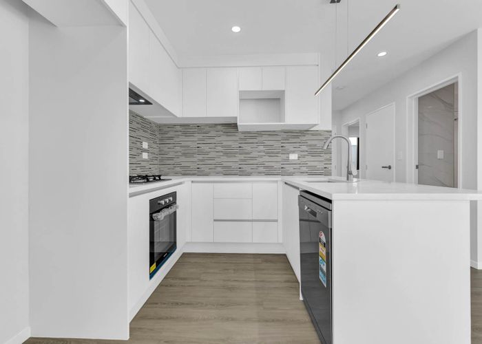  at 37A Clarkson Crescent, Otara, Manukau City, Auckland