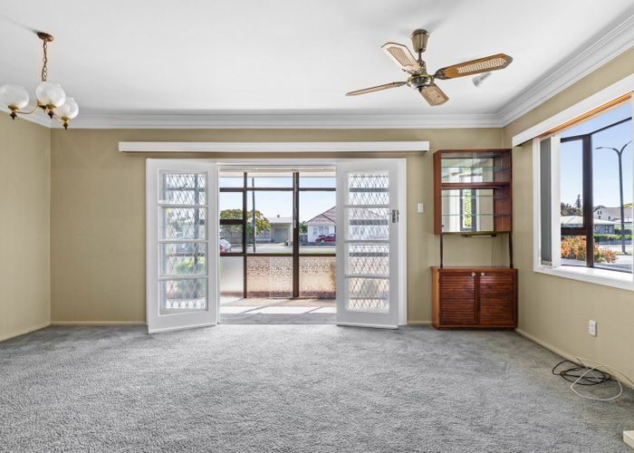  at 216A Kennedy Road, Onekawa, Napier, Hawke's Bay