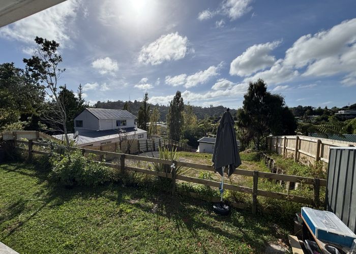  at 38b Stillwater Crescent, Stillwater, Rodney, Auckland