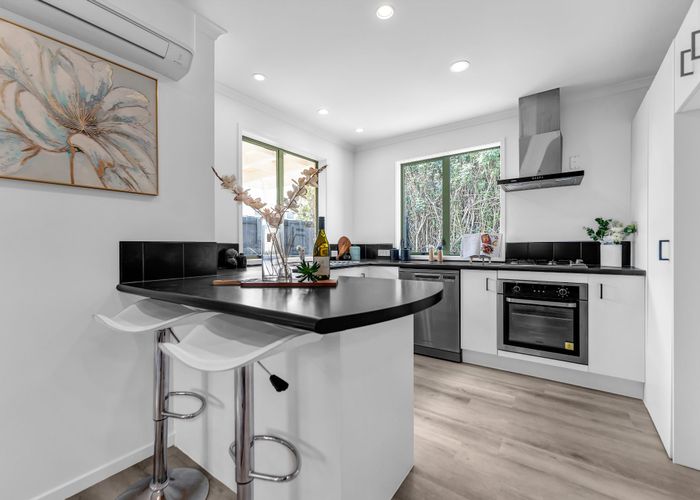  at 14A Luke Street, Otahuhu, Auckland