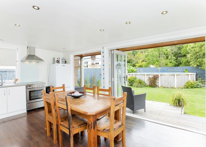  at 39 Perry Street, Mangapapa, Gisborne